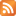RSS - Stutzen abonnieren